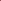 Women's faith Daisy Color Printed Round Neck Comfortable Sports Sweater