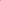 Women Underwear & Socks