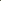 Chief Printed Short Sleeve T-Shirt