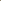 Hooded sports and leisure suit
