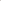 Casual sports style printed shorts suit