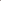 Knitted Breathable Lace-Up Casual Sneakers