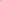 Women's Christmas Print Zipper Pocket Hooded With Leaky Finger-Red/