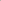 Fall Season Thanksgiving Christmas Pillow Cases