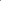 Judy Blue Plaid Patch Destroyed Skinny Jeans