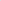 Women's Christmas Tree Printed Long Sleeve Sweater-gray,5size