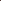 Ladies casual Christmas wine glass print long sleeve T-shirt