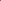 Dandelion Just Breath Gradient Casual Sweatshirt