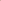 Tie Dye One Shoulder T-shirt