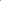 Women's Just Breathe Dandelion Print T-shirt