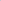 Personalized tie-dye rose flower print T-shirt casual suit