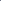 Women Lantern Sleeves Corduroy Jacket