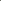 Casual sports print round hole short sleeve shorts suit
