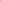 Fashion Skull Graffiti Jeans