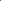 Women Solid Stretchy Underwear & Socks