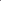 Fashion Printed High Collar Button Coat