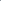 Personalized Military Style Jacket